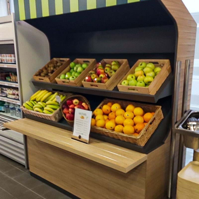 Meuble-presentation-fruits-2-800x800